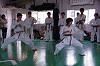tya2 (104)_samu.gif